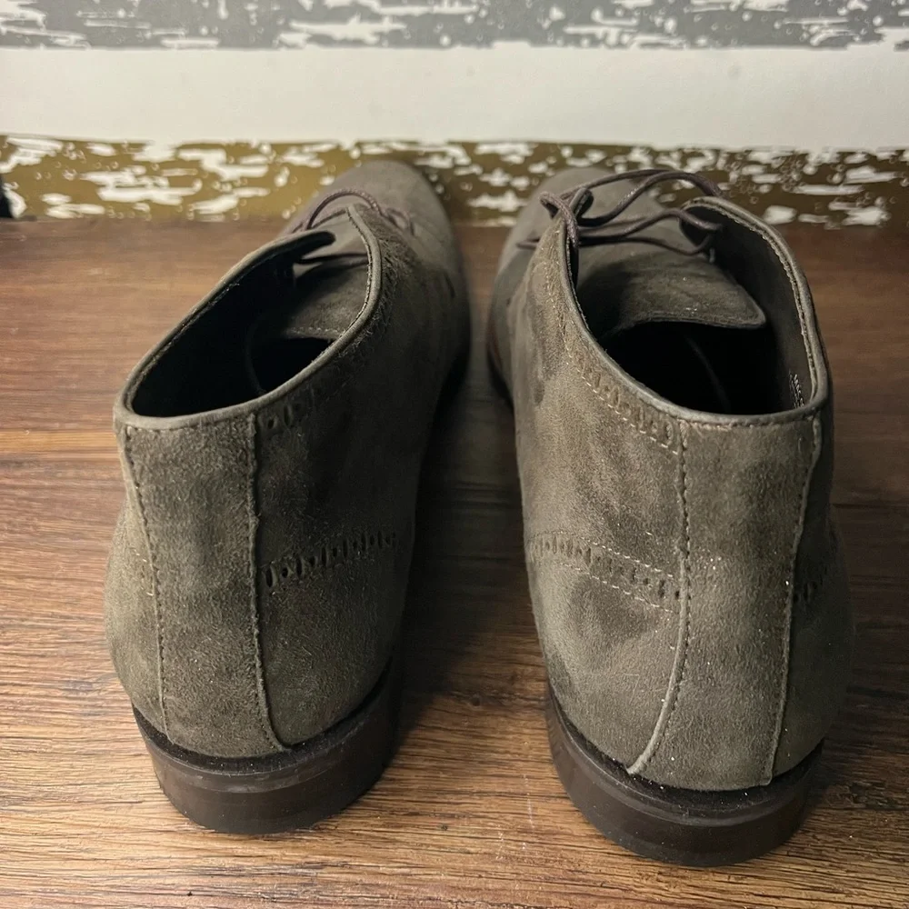N/A size dark